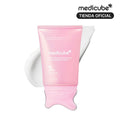 Crema Reafirmante de Cuello