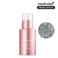 Sérum Exosomas PDRN Pink