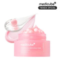 Crema Facial Boba PDRN y Colágeno