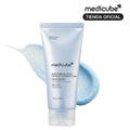 Limpiador Facial Purificante en Cápsulas