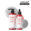 Pack Sérum Exfoliante y Ácido Hipocloroso