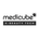 Medicub - Inicio