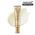 Crema Lifting para el Contorno de Ojos